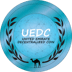 United Emirate Decentralized Coin (UEDC)