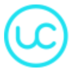 UnitedCoins (UNITS)