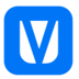 UnityVentures (UV)