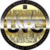 UNRC (UNRC)