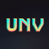 Unvest (UNV)