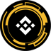 upBNB (UPBNB)