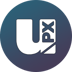磐石 (UPX)