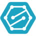 Sentinel Protocol (UPP)