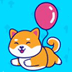 upShib (UPSHIB)