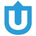 Uptrennd (1UP)