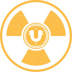 Uranium Finance (URF)