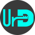 UrDEX Finance (URD)