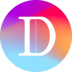USDf (USDF)