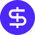 USDFreeLiquidity (USDFL)