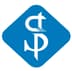 USDP (USDP)