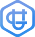 Usechain Token (USE)