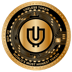 Useless Token