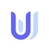 优令 (UL)