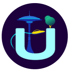 Utopia (UTOPIA)