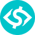 Utopia USD (UUSD)