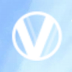 Vallix Token (VLX)