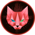 VANCAT Egg Token (VCEGG)