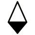 Vanity Token (VANITY)