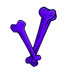 VBONE (VBONE)