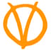 VCash (VCASH)