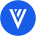 Vector (VEC)