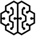VectorAI (VEC2)