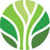 VeganNation GreenCoin (GRNC)