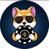 Vegas Inu Token (VIT)