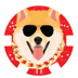 VegasDoge (VEGAS)