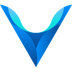 Veil (VEIL)