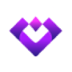 VELA AI