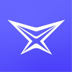 Veloce (VEXT)