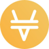 Venus Reward Token (VRT)