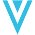 Verge (ETH) (XVG)
