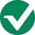 绿币 (VTC)