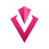 Vesta Protocol (VESTA)