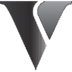 Vexanium (VEX)