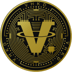 Virtual HKD (VHKD)