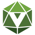 ViciCoin (VCNT)