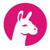 VICUNA (VINA)