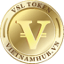 Vietnam Smarthub Logistics (VSL)