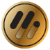 VIIIDA Gold (AUV)