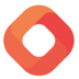 VIPS Token (VIPS)