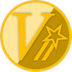 Vipstar Coin (VIPS)