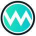 Viral Media Token (VMT)