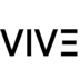 VIV3 (VIV3)