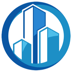 VM Tycoons Businesses (BUSINESSES)