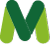VMC Token (VMC)