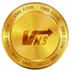 微客公链 (VMS)